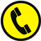 Numéro de téléphone des Restaurants de tapas à proximité